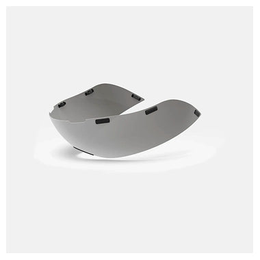 GIRO AEROHEAD REPLACEMENT SHIELD
