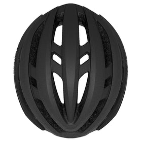 AGILIS-MATTE BLACK