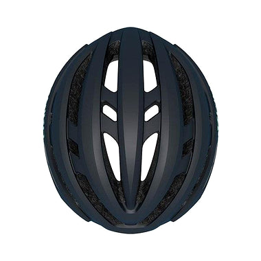 AGILIS W MIPS -MATTE MIDNIGHT/COOL BREEZE