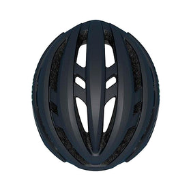 AGILIS W MIPS -MATTE MIDNIGHT/COOL BREEZE