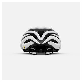 CINDER MIPS-MATTE WHITE
