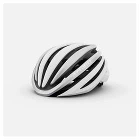 CINDER MIPS-MATTE WHITE