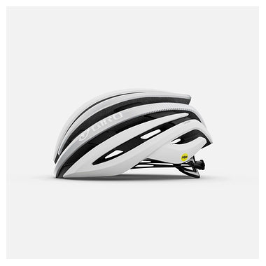 CINDER MIPS-MATTE WHITE