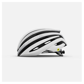 CINDER MIPS-MATTE WHITE
