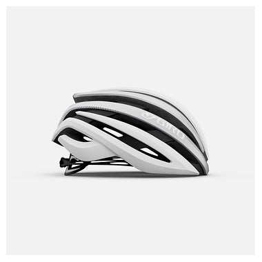 CINDER MIPS-MATTE WHITE