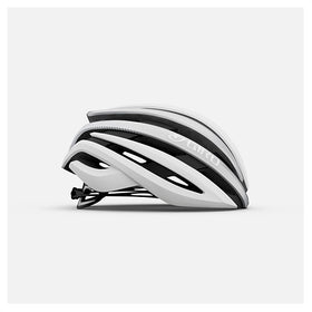 CINDER MIPS-MATTE WHITE