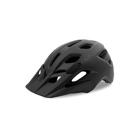FIXTURE MIPS-MATTE TRAIL GREEN