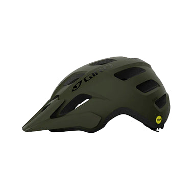 FIXTURE MIPS-MATTE TRAIL GREEN
