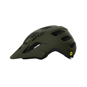FIXTURE MIPS-MATTE TRAIL GREEN