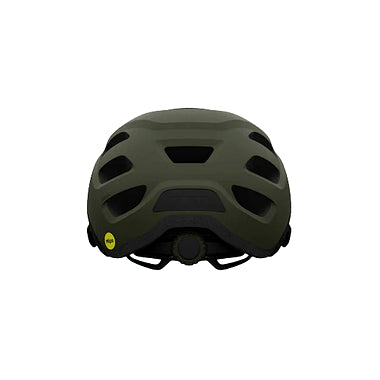 FIXTURE MIPS-MATTE TRAIL GREEN