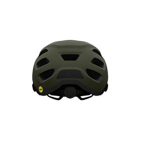 FIXTURE MIPS-MATTE TRAIL GREEN