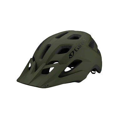 FIXTURE MIPS-MATTE TRAIL GREEN