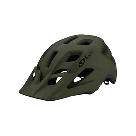 FIXTURE MIPS-MATTE TRAIL GREEN