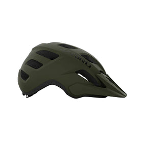 FIXTURE MIPS-MATTE TRAIL GREEN
