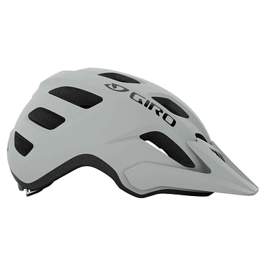 FIXTURE MIPS-MATTE GREY