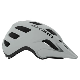 FIXTURE MIPS-MATTE GREY