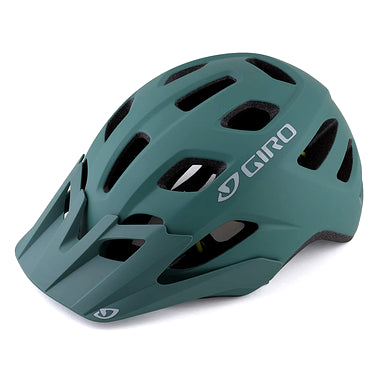 FIXTURE MIPS-MATTE GREY GREEN