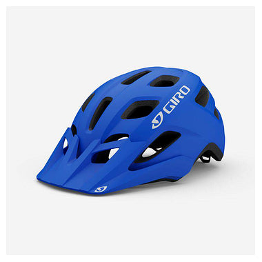 FIXTURE MIPS-MATTE TRIM BLUE