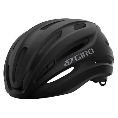 ISODE MIPS II-MATTE BLACK/CHARCOAL