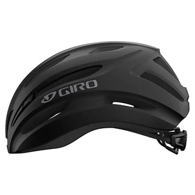 ISODE MIPS II-MATTE BLACK/CHARCOAL