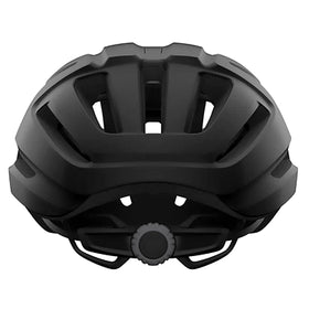 ISODE MIPS II-MATTE BLACK/CHARCOAL
