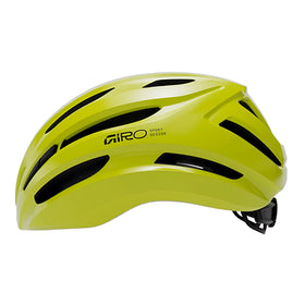 ISODE MIPS II-GLOSS HI VIZ YELLOW
