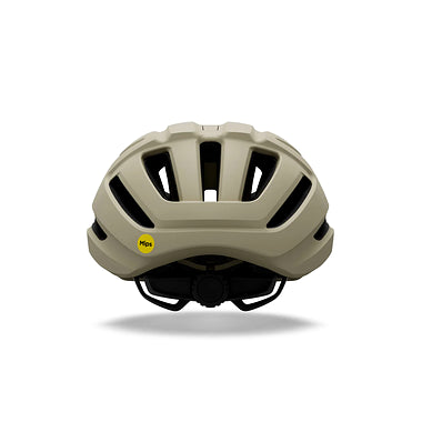 ISODE MIPS II -MATTE STONE