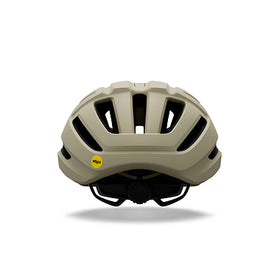 ISODE MIPS II -MATTE STONE