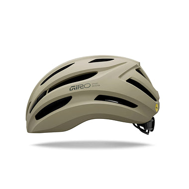 ISODE MIPS II -MATTE STONE