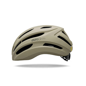 ISODE MIPS II -MATTE STONE