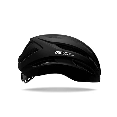ISODE MIPS II-MATTE BLACK