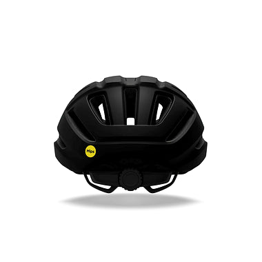 Giro Isode MIPS II Road Cycling Helmet Matte Black – Oyeathlete