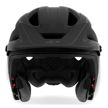 SWITCHBLADE MIPS-MATTE/GLOSS BLACK
