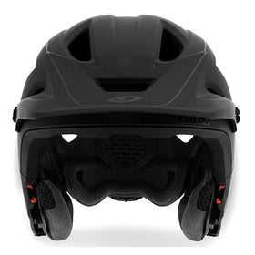 SWITCHBLADE MIPS-MATTE/GLOSS BLACK