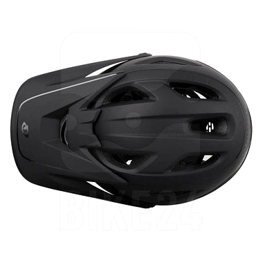 SWITCHBLADE MIPS-MATTE/GLOSS BLACK