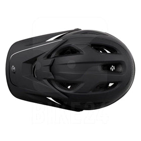 SWITCHBLADE MIPS-MATTE/GLOSS BLACK