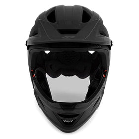 SWITCHBLADE MIPS-MATTE/GLOSS BLACK