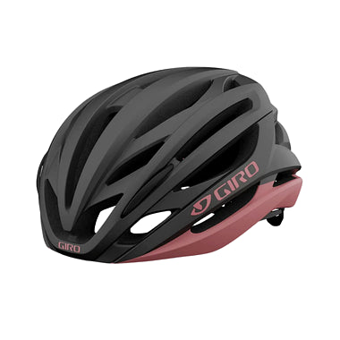 AGILIS MIPS -MATTE MET CL/DUSTY ROSE