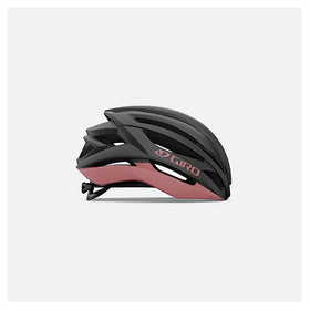 AGILIS MIPS -MATTE MET CL/DUSTY ROSE
