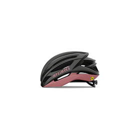 AGILIS MIPS -MATTE MET CL/DUSTY ROSE