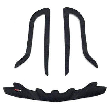 SYNTAX MIPS PADSET-black