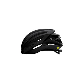 SYNTAX MIPS-MATTE BLACK