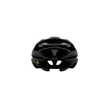 SYNTAX MIPS-MATTE BLACK