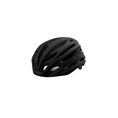 SYNTAX MIPS-MATTE BLACK