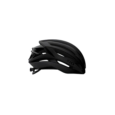 SYNTAX MIPS-MATTE BLACK