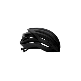 SYNTAX MIPS-MATTE BLACK