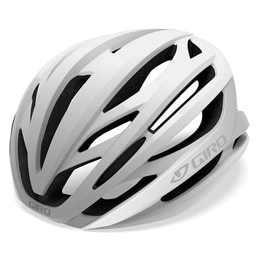 AGILIS MIPS -MATTE WHITE