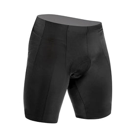 Gist Cycling Summer Shorts (Black)