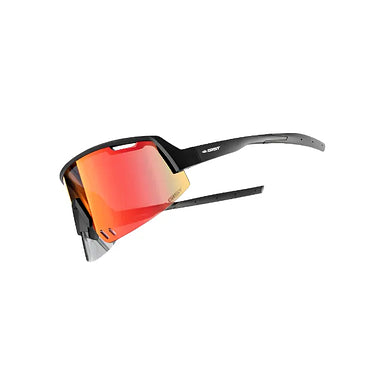 Gist Element Sport Sunglasses (Red/Black)