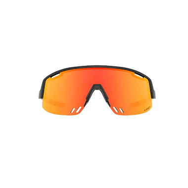 Gist Element Sport Sunglasses (Red/Black)